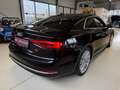 Audi A5 Sport 2,0 TDI S-Tronic -Top Ausstattung Schwarz - thumbnail 11