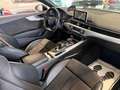 Audi A5 Sport 2,0 TDI S-Tronic -Top Ausstattung Schwarz - thumbnail 17