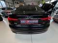 Audi A5 Sport 2,0 TDI S-Tronic -Top Ausstattung Schwarz - thumbnail 14