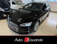 Audi A5 Sport 2,0 TDI S-Tronic -Top Ausstattung Schwarz - thumbnail 1