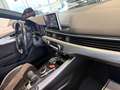 Audi A5 Sport 2,0 TDI S-Tronic -Top Ausstattung Schwarz - thumbnail 19