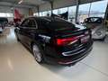 Audi A5 Sport 2,0 TDI S-Tronic -Top Ausstattung Schwarz - thumbnail 12