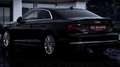 Audi A5 Sport 2,0 TDI S-Tronic -Top Ausstattung Schwarz - thumbnail 13