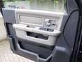 Dodge RAM Dodge Ram 1500 5.7 V8 AHK(3500KG) Navi Noir - thumbnail 8