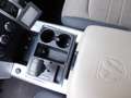 Dodge RAM Dodge Ram 1500 5.7 V8 AHK(3500KG) Navi Noir - thumbnail 11