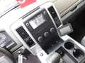 Dodge RAM Dodge Ram 1500 5.7 V8 AHK(3500KG) Navi Noir - thumbnail 10