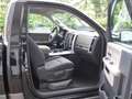Dodge RAM Dodge Ram 1500 5.7 V8 AHK(3500KG) Navi Noir - thumbnail 14