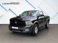 Dodge RAM Dodge Ram 1500 5.7 V8 AHK(3500KG) Navi Noir - thumbnail 1