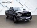 Dodge RAM Dodge Ram 1500 5.7 V8 AHK(3500KG) Navi Noir - thumbnail 7