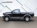 Dodge RAM Dodge Ram 1500 5.7 V8 AHK(3500KG) Navi Noir - thumbnail 3