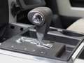 Dodge RAM Dodge Ram 1500 5.7 V8 AHK(3500KG) Navi Noir - thumbnail 12
