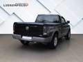 Dodge RAM Dodge Ram 1500 5.7 V8 AHK(3500KG) Navi Noir - thumbnail 2
