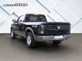 Dodge RAM Dodge Ram 1500 5.7 V8 AHK(3500KG) Navi Noir - thumbnail 4