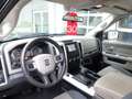 Dodge RAM Dodge Ram 1500 5.7 V8 AHK(3500KG) Navi Noir - thumbnail 9