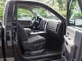 Dodge RAM Dodge Ram 1500 5.7 V8 AHK(3500KG) Navi Noir - thumbnail 15