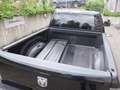Dodge RAM Dodge Ram 1500 5.7 V8 AHK(3500KG) Navi Noir - thumbnail 13