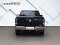 Dodge RAM Dodge Ram 1500 5.7 V8 AHK(3500KG) Navi Noir - thumbnail 5