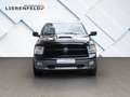 Dodge RAM Dodge Ram 1500 5.7 V8 AHK(3500KG) Navi Noir - thumbnail 6