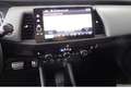 Honda Jazz 1,5i-MMD Hybrid Advance Sport Weiß - thumbnail 10