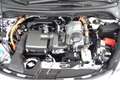 Honda Jazz 1,5i-MMD Hybrid Advance Sport Weiß - thumbnail 9