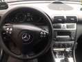 Mercedes-Benz C 220 CDI (EURO 4) Gris - thumbnail 6
