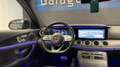 Mercedes-Benz E 220 D**PACK AMG**GPS+CAMERA*LED*CUIR*GARANTIE* Gris - thumbnail 10