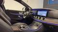 Mercedes-Benz E 220 D**PACK AMG**GPS+CAMERA*LED*CUIR*GARANTIE* Grau - thumbnail 13