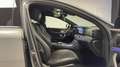 Mercedes-Benz E 220 D**PACK AMG**GPS+CAMERA*LED*CUIR*GARANTIE* Gris - thumbnail 12