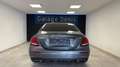 Mercedes-Benz E 220 D**PACK AMG**GPS+CAMERA*LED*CUIR*GARANTIE* Gris - thumbnail 7