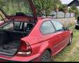 BMW 318 318td compact - thumbnail 3