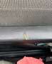 BMW 318 318td compact - thumbnail 10