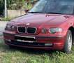 BMW 318 318td compact - thumbnail 1
