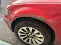 BMW 318 318td compact - thumbnail 5