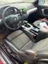 BMW 318 318td compact - thumbnail 12