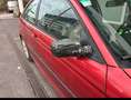 BMW 318 318td compact - thumbnail 7