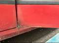BMW 318 318td compact - thumbnail 6