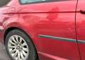 BMW 318 318td compact - thumbnail 9