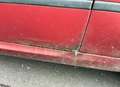 BMW 318 318td compact - thumbnail 8