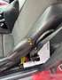 BMW 318 318td compact - thumbnail 11