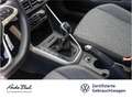 Volkswagen Taigo 1.0 TSI MOVE, Navi, LED, App-Connect, Pano Rot - thumbnail 12