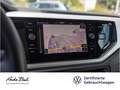Volkswagen Taigo 1.0 TSI MOVE, Navi, LED, App-Connect, Pano Rot - thumbnail 14