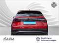 Volkswagen Taigo 1.0 TSI MOVE, Navi, LED, App-Connect, Pano Rot - thumbnail 4