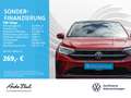Volkswagen Taigo 1.0 TSI MOVE, Navi, LED, App-Connect, Pano Rot - thumbnail 2