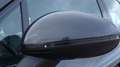 Porsche Macan 3.0 S Diesel Gris - thumbnail 27