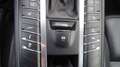 Porsche Macan 3.0 S Diesel Gris - thumbnail 49