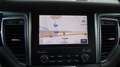 Porsche Macan 3.0 S Diesel Gris - thumbnail 46