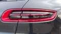Porsche Macan 3.0 S Diesel Gris - thumbnail 33