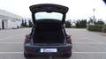 Porsche Macan 3.0 S Diesel Gris - thumbnail 48