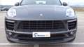 Porsche Macan 3.0 S Diesel Gris - thumbnail 17
