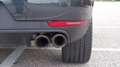 Porsche Macan 3.0 S Diesel Gris - thumbnail 34